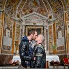 5c8b2ec622000051001a7ca2