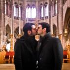 5c8b2ec63b000070066d2bbd