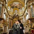 5c8b2eca2300007f0124503f