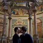 5c8b2eca2300005400e7c716