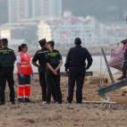 5d68d7b3250000320389a45f