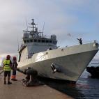 5d68d7f2250000320389a48a