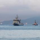 5d68d8ec3c00004e0048542a