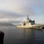 5d68d7ce250000340089a474