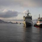 5d68d799250000710a74c82b