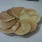 Su sabor combina perfectamente tanto con dulce como con salado. Ver la receta completa en Cookpad.