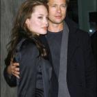 En la presentación de God Grew Tired of Us: The Story of Lost Boys of Sudan (2006)