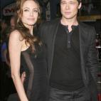 Promoción de la película Oceans 13, en 2007.