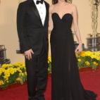 Premios Oscar de 2009.