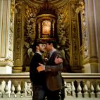 5c8b2ecb2300000401245045