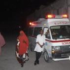 5c8aa5aa2400006f054c2c87