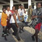 5c8aa5aa2400004205a367fe