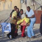 5c8aa5aa2500000704c95d93