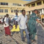 5c8aa5ab2300005300e6e444