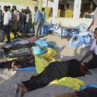 5c8aa5ab360000a61b6bca3c