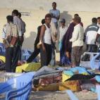 5c8aa5ab25000052068177a7