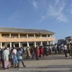 5c8aa5ac2500000704c95d97