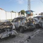 5c8aa5ac2300005300e6e448