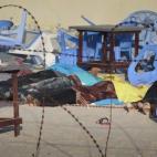 5c8aa5ac2400006c05a36804