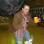 5c8a3633260000f903fe1059