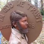 5c8a3633230000040122d0c3