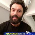 El actor estuvo el 21 de abril en El Hormiguero y dej&oacute; ver su poblad&iacute;sima cabellera. Ya no sabemos hacia d&oacute;nde va cada mech&oacute;n de pelo, pero lo lleva con dignidad.