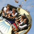 5c8b41d72000004504707a99