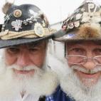 5c8b41d72000009e04707a9b