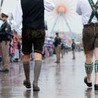 5c8b41d82500000d04ca6263