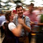 5c8b41d82400006b054d3259