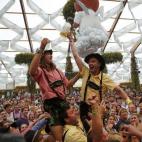 5c8b41d92000004504707aa3