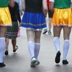 5c8b41d9230000d504247424