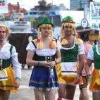 5c8b41d92300005300e7ea01