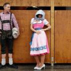 5c8b41d93b000054066d4ee0