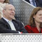 5c8accd32300005400e7327c