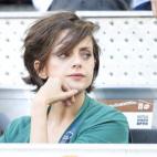 5c8accd42400004205a3b608