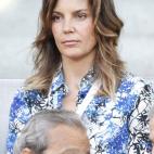 5c8accd420000043046fc601