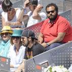 5c8accd5360000e01c6c186c