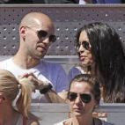 5c8accd520000045046fc605