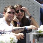 5c8accd62400006c05a3b60e