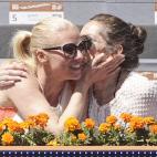 5c8accd6250000e203c9abda