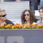 5c8accd63b000054066c98df