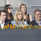 5c8accd7360000a61b6c1870