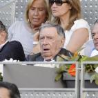 5c8accd7360000e01c6c1874