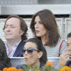 5c8accd82400004205a3b616