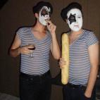 Un poco rebuscado...