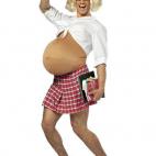 5c8a363524000093024b92d7