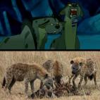 5c8b318c240000f404a45219