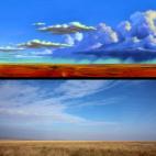 5c8b318d3b000002076d32d9