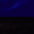 5c8b319022000031001a8410